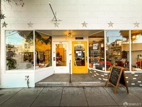 247 Gates St, San Francisco, CA 94110 photo 55