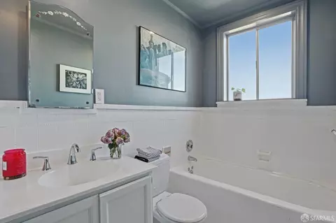 247 Gates St, San Francisco, CA 94110 photo 25