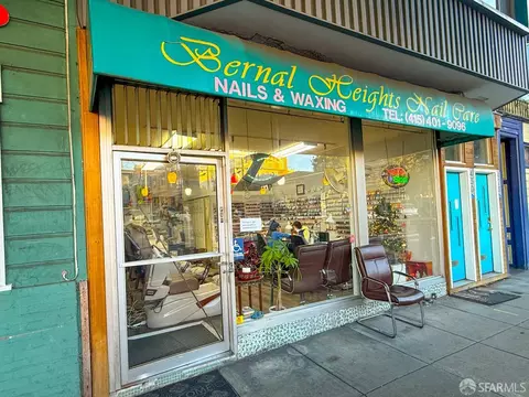 247 Gates St, San Francisco, CA 94110 photo 62