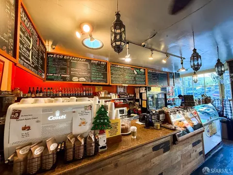 247 Gates St, San Francisco, CA 94110 photo 50