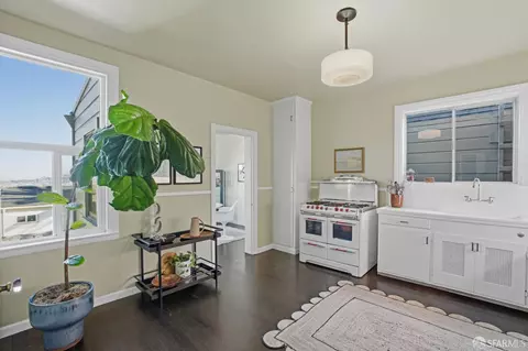 247 Gates St, San Francisco, CA 94110 photo 11