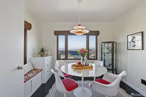 247 Gates St, San Francisco, CA 94110 photo 13