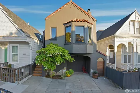 247 Gates St, San Francisco, CA 94110 photo 2