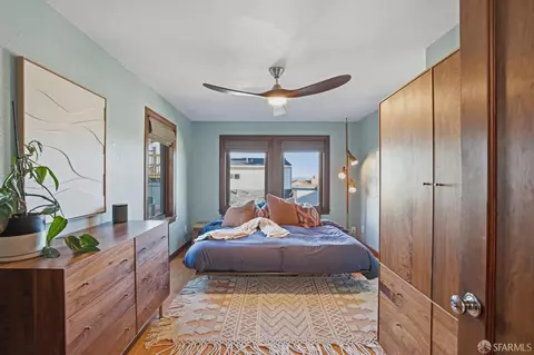 247 Gates St, San Francisco, CA 94110 photo 17
