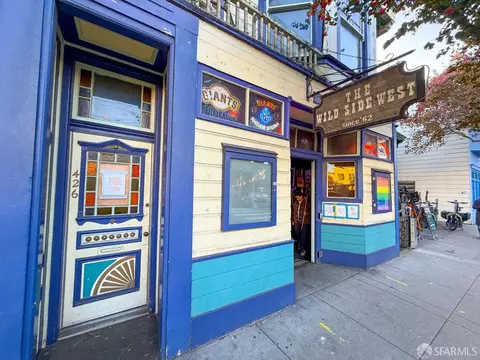 247 Gates St, San Francisco, CA 94110 photo 63