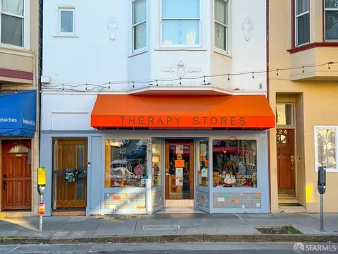 247 Gates St, San Francisco, CA 94110 photo 51
