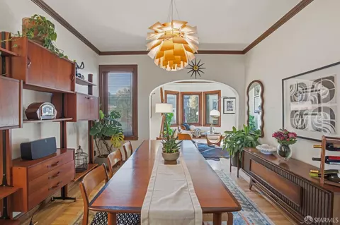 247 Gates St, San Francisco, CA 94110 photo 7