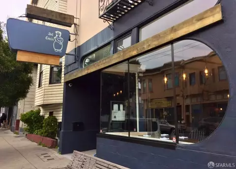 247 Gates St, San Francisco, CA 94110 photo 64