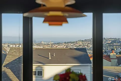 247 Gates St, San Francisco, CA 94110 photo 14