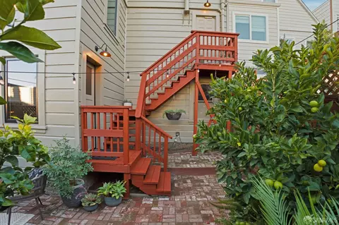 247 Gates St, San Francisco, CA 94110 photo 32