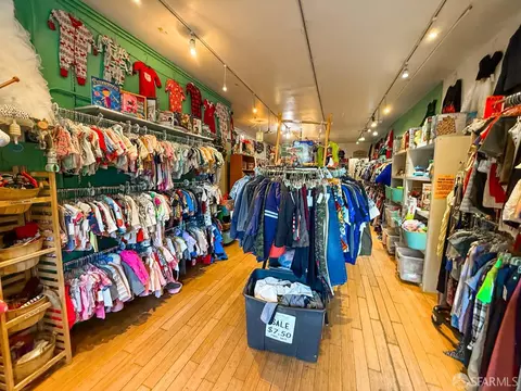 247 Gates St, San Francisco, CA 94110 photo 61