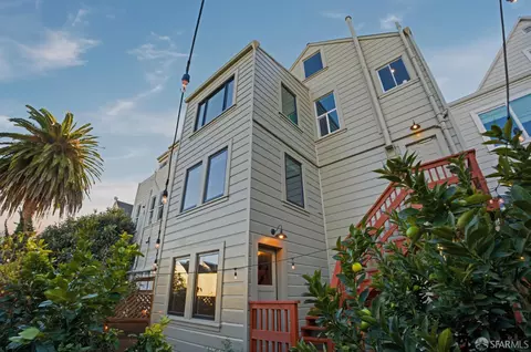 247 Gates St, San Francisco, CA 94110 photo 29