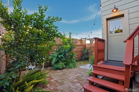 247 Gates St, San Francisco, CA 94110 photo 30