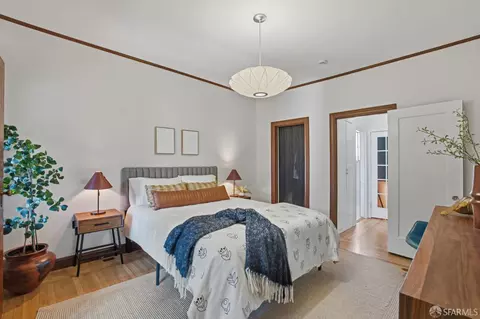 247 Gates St, San Francisco, CA 94110 photo 21