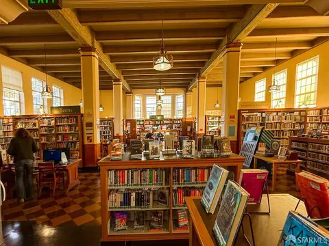 247 Gates St, San Francisco, CA 94110 photo 41