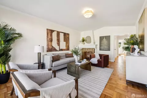 159 Stillings Ave, San Francisco, CA 94131