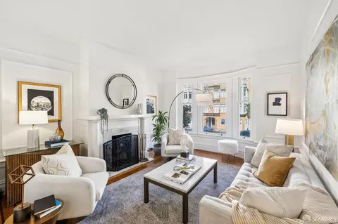 125 Lake St, San Francisco, CA 94118