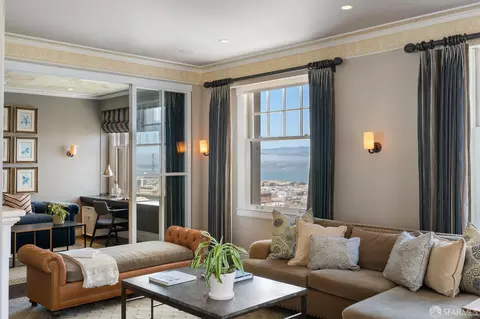 1201 California St #1201, San Francisco, CA 94109