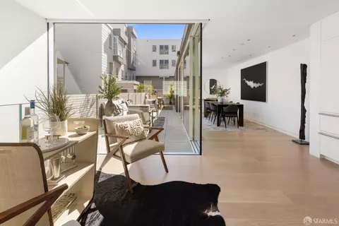 689 Minna St, San Francisco, CA 94103