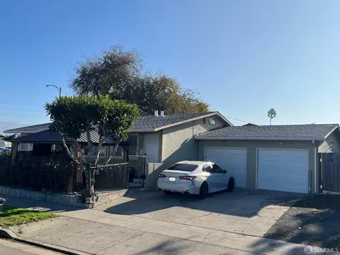 2410 Dobern Ave, San Jose, CA 95116