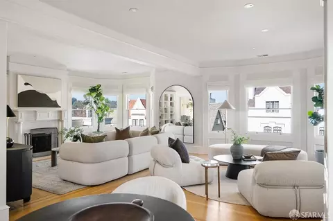 3467 Jackson St, San Francisco, CA 94118