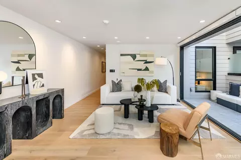 3310 Mission St #2, San Francisco, CA 94110