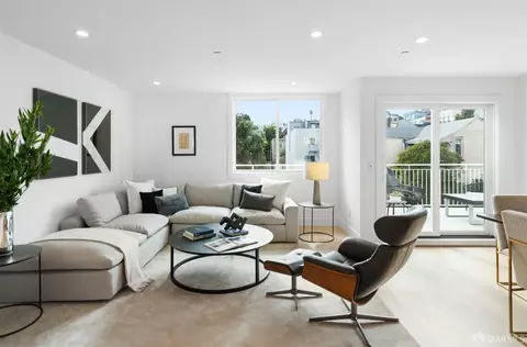 350 San Jose Ave #6, San Francisco, CA 94110