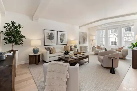 2090 Pacific Ave #406, San Francisco, CA 94109