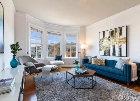 3235 Gough St #301, San Francisco, CA 94123