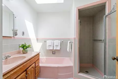 66 Williams Ave, San Francisco, CA 94124 photo 4