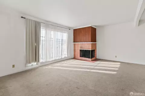 66 Williams Ave, San Francisco, CA 94124 photo 3