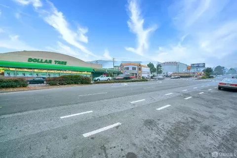 66 Williams Ave, San Francisco, CA 94124 photo 14