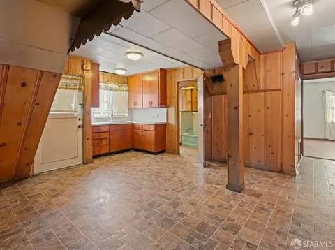 66 Williams Ave, San Francisco, CA 94124 photo 5