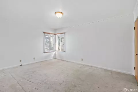 66 Williams Ave, San Francisco, CA 94124 photo 6