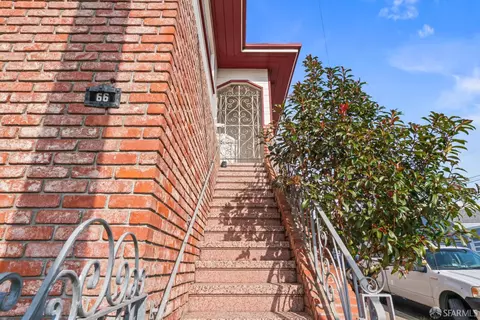 66 Williams Ave, San Francisco, CA 94124 photo 7
