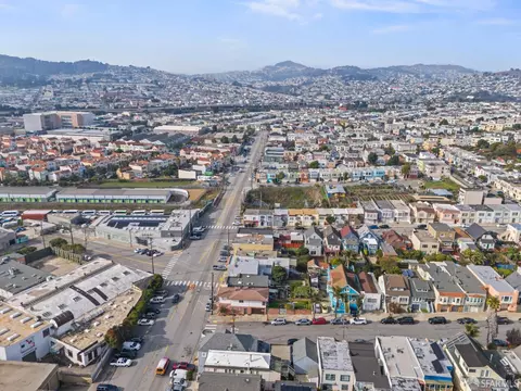 66 Williams Ave, San Francisco, CA 94124 photo 11