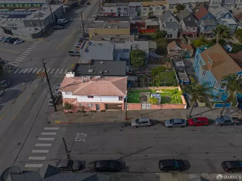 66 Williams Ave, San Francisco, CA 94124 photo 13
