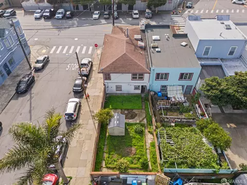 66 Williams Ave, San Francisco, CA 94124 photo 10
