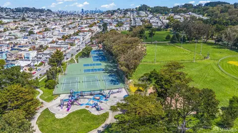 66 Williams Ave, San Francisco, CA 94124 photo 24