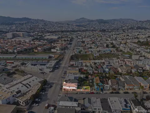 66 Williams Ave, San Francisco, CA 94124 photo 12