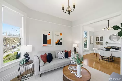 2231 Byron St, Berkeley, CA 94702