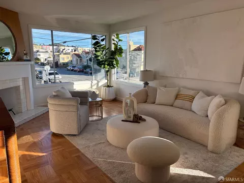 2195 34th Ave, San Francisco, CA 94116 photo 11
