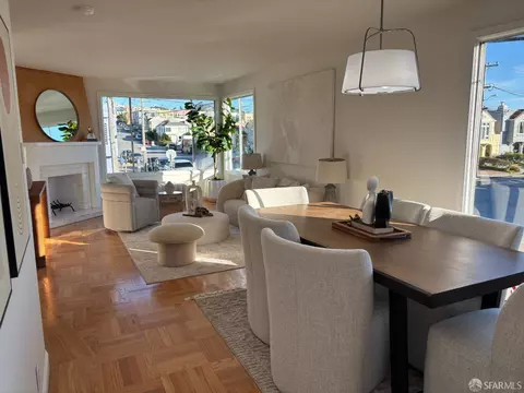 2195 34th Ave, San Francisco, CA 94116 photo 15