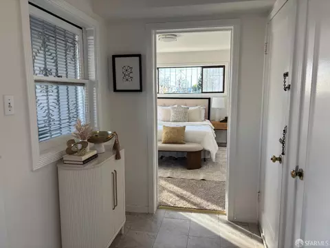 2195 34th Ave, San Francisco, CA 94116 photo 6