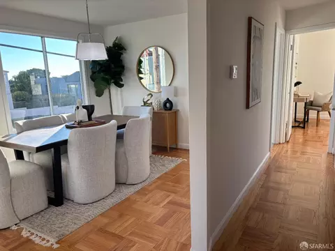 2195 34th Ave, San Francisco, CA 94116 photo 21