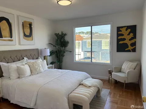 2195 34th Ave, San Francisco, CA 94116 photo 9