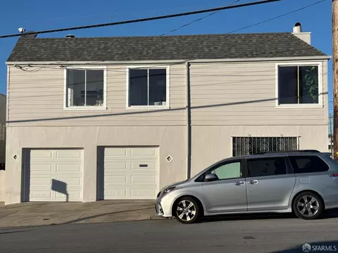 2195 34th Ave, San Francisco, CA 94116 photo 2