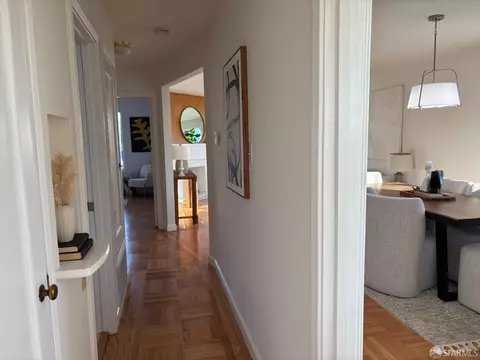 2195 34th Ave, San Francisco, CA 94116 photo 20