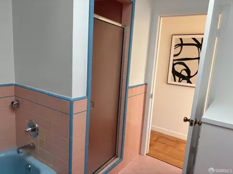 2195 34th Ave, San Francisco, CA 94116 photo 24