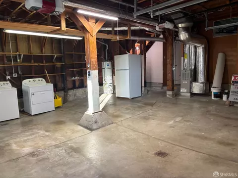 2195 34th Ave, San Francisco, CA 94116 photo 25